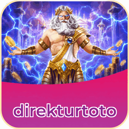 Dialog instalasi APK menampilkan permission yang diminta
