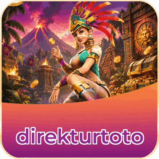 Tampilan antarmuka direkturtoto APK v4.7.5 saat pengujian performa dan keamanan di perangkat Android