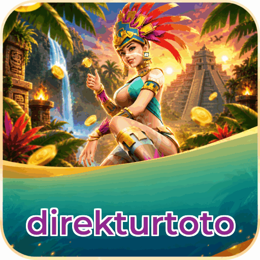 direkturtoto Indonesia
