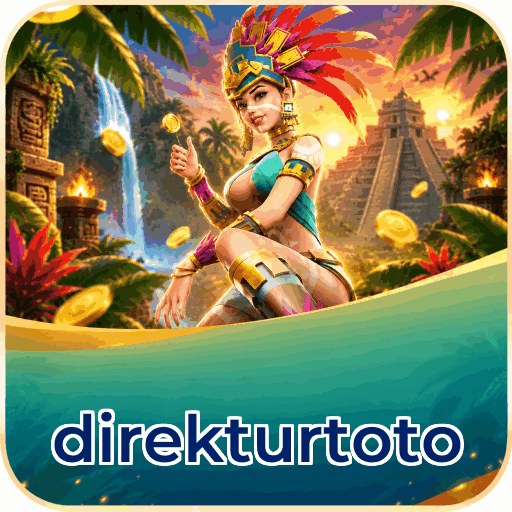 direkturtoto Indonesia