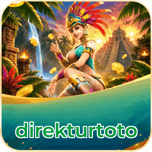 direkturtoto Indonesia
