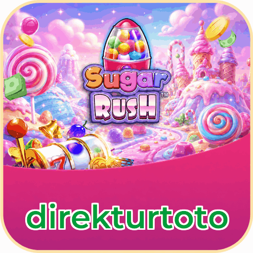 direkturtoto
