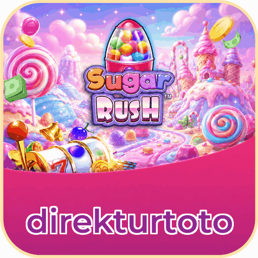 direkturtoto Indonesia