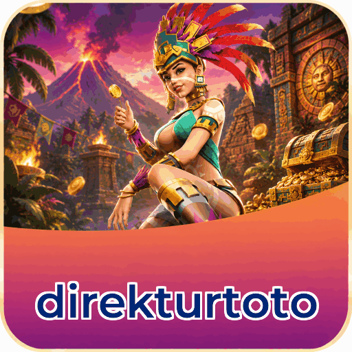 direkturtoto