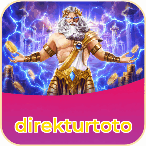 direkturtoto Indonesia