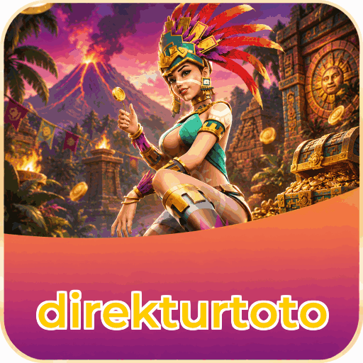 direkturtoto Indonesia