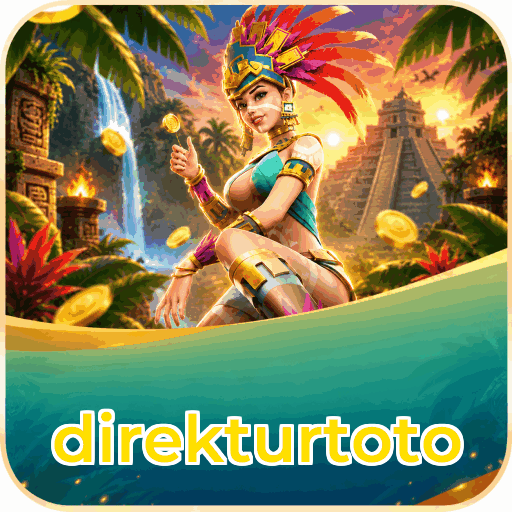 direkturtoto