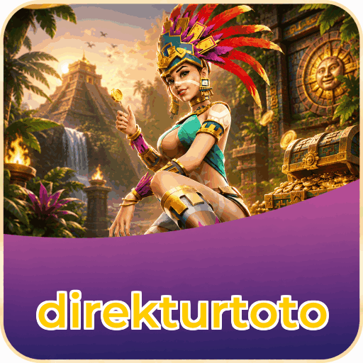 direkturtoto Indonesia