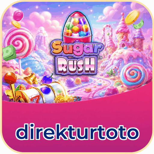 direkturtoto Indonesia