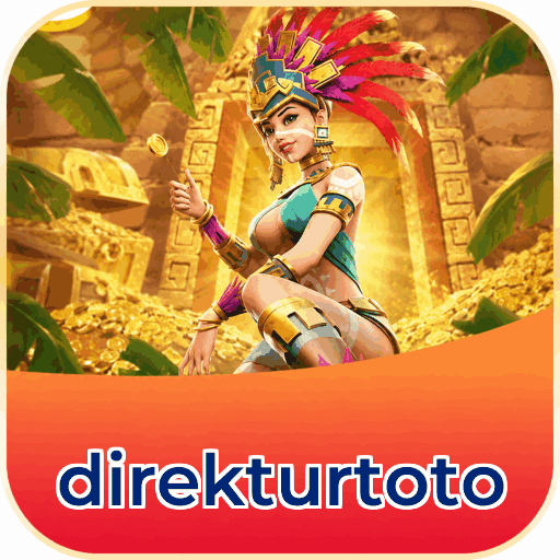 direkturtoto Indonesia